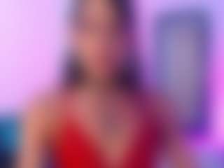 lilithnyx06's Live Sex Cam Show