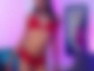 lilithnyx06's Live Sex Cam Show