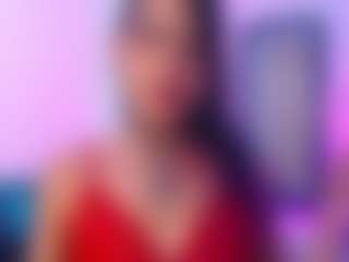 lilithnyx06's Live Sex Cam Show