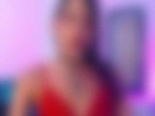 lilithnyx06's Live Sex Cam Show