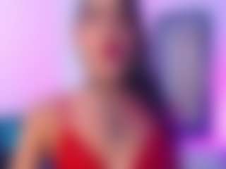 lilithnyx06's Live Sex Cam Show