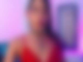 lilithnyx06's Live Sex Cam Show