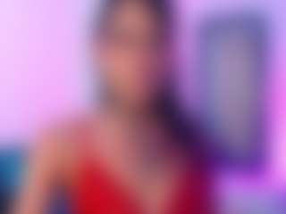 lilithnyx06's Live Sex Cam Show