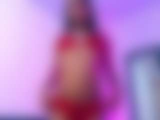 lilithnyx06's Live Sex Cam Show