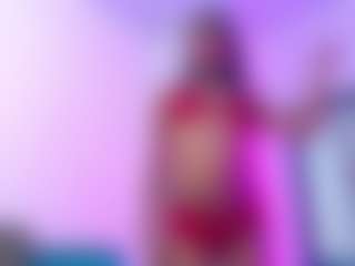 lilithnyx06's Live Sex Cam Show