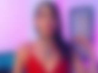 lilithnyx06's Live Sex Cam Show