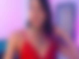lilithnyx06's Live Sex Cam Show
