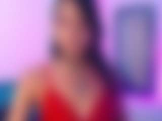 lilithnyx06's Live Sex Cam Show