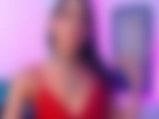 lilithnyx06's Live Sex Cam Show