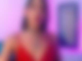 lilithnyx06's Live Sex Cam Show