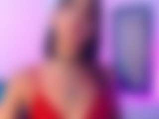 lilithnyx06's Live Sex Cam Show