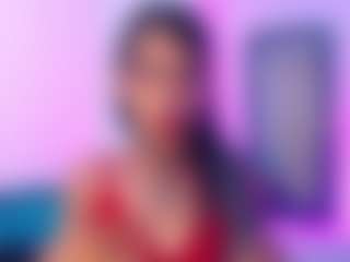 lilithnyx06's Live Sex Cam Show