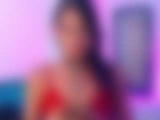 lilithnyx06's Live Sex Cam Show