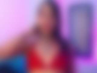 lilithnyx06's Live Sex Cam Show