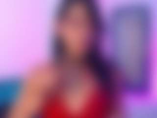 lilithnyx06's Live Sex Cam Show