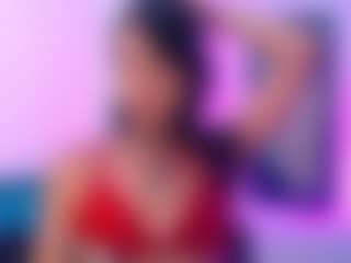 lilithnyx06's Live Sex Cam Show
