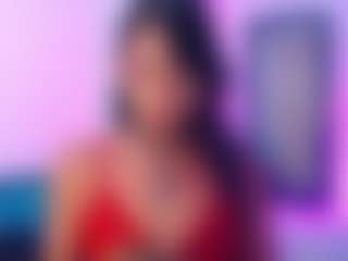lilithnyx06's Live Sex Cam Show
