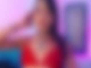 lilithnyx06's Live Sex Cam Show