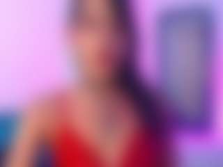 lilithnyx06's Live Sex Cam Show