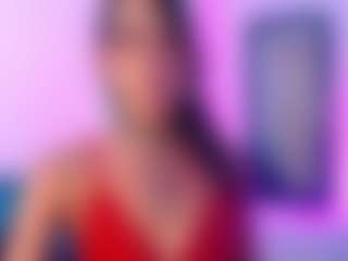 lilithnyx06's Live Sex Cam Show
