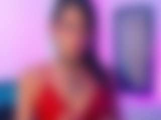 lilithnyx06's Live Sex Cam Show