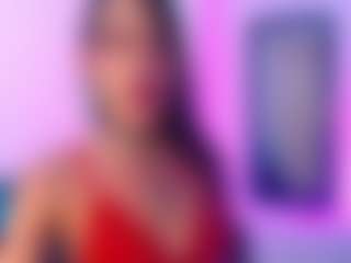 lilithnyx06's Live Sex Cam Show