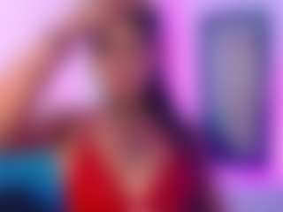 lilithnyx06's Live Sex Cam Show