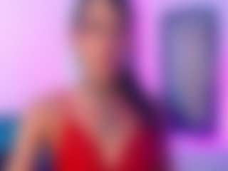 lilithnyx06's Live Sex Cam Show