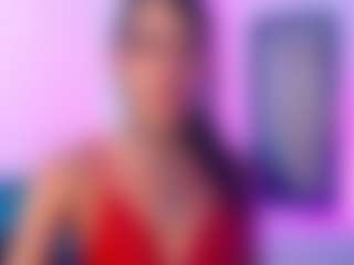 lilithnyx06's Live Sex Cam Show