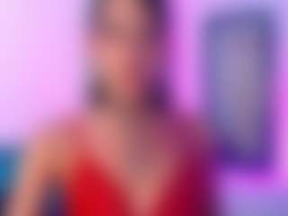 lilithnyx06's Live Sex Cam Show
