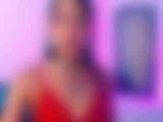 lilithnyx06's Live Sex Cam Show