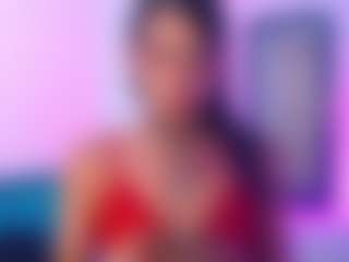 lilithnyx06's Live Sex Cam Show