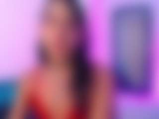 lilithnyx06's Live Sex Cam Show