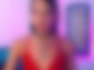lilithnyx06's Live Sex Cam Show