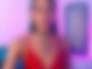 lilithnyx06's Live Sex Cam Show