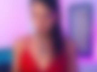 lilithnyx06's Live Sex Cam Show