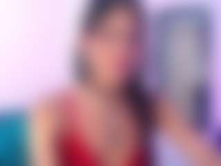 lilithnyx06's Live Sex Cam Show