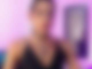 lilithnyx06's Live Sex Cam Show