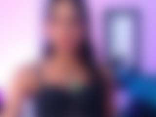 lilithnyx06's Live Sex Cam Show
