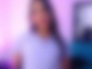 lilithnyx06's Live Sex Cam Show
