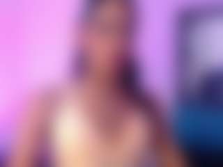 lilithnyx06's Live Sex Cam Show