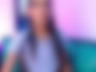 lilithnyx06's Live Sex Cam Show