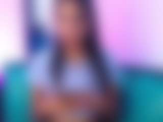 lilithnyx06's Live Sex Cam Show