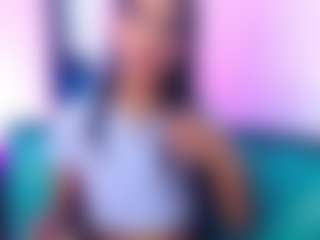 lilithnyx06's Live Sex Cam Show