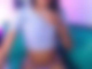 lilithnyx06's Live Sex Cam Show