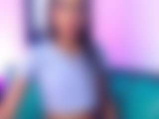 lilithnyx06's Live Sex Cam Show