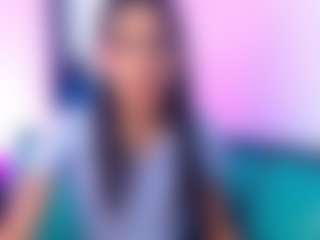 lilithnyx06's Live Sex Cam Show