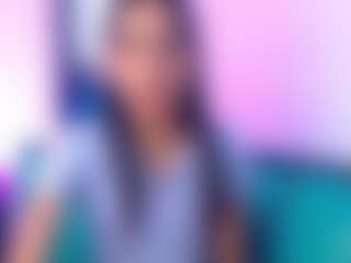 lilithnyx06's Live Sex Cam Show