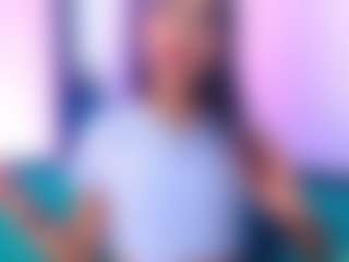 lilithnyx06's Live Sex Cam Show