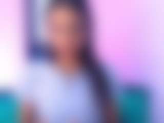 lilithnyx06's Live Sex Cam Show